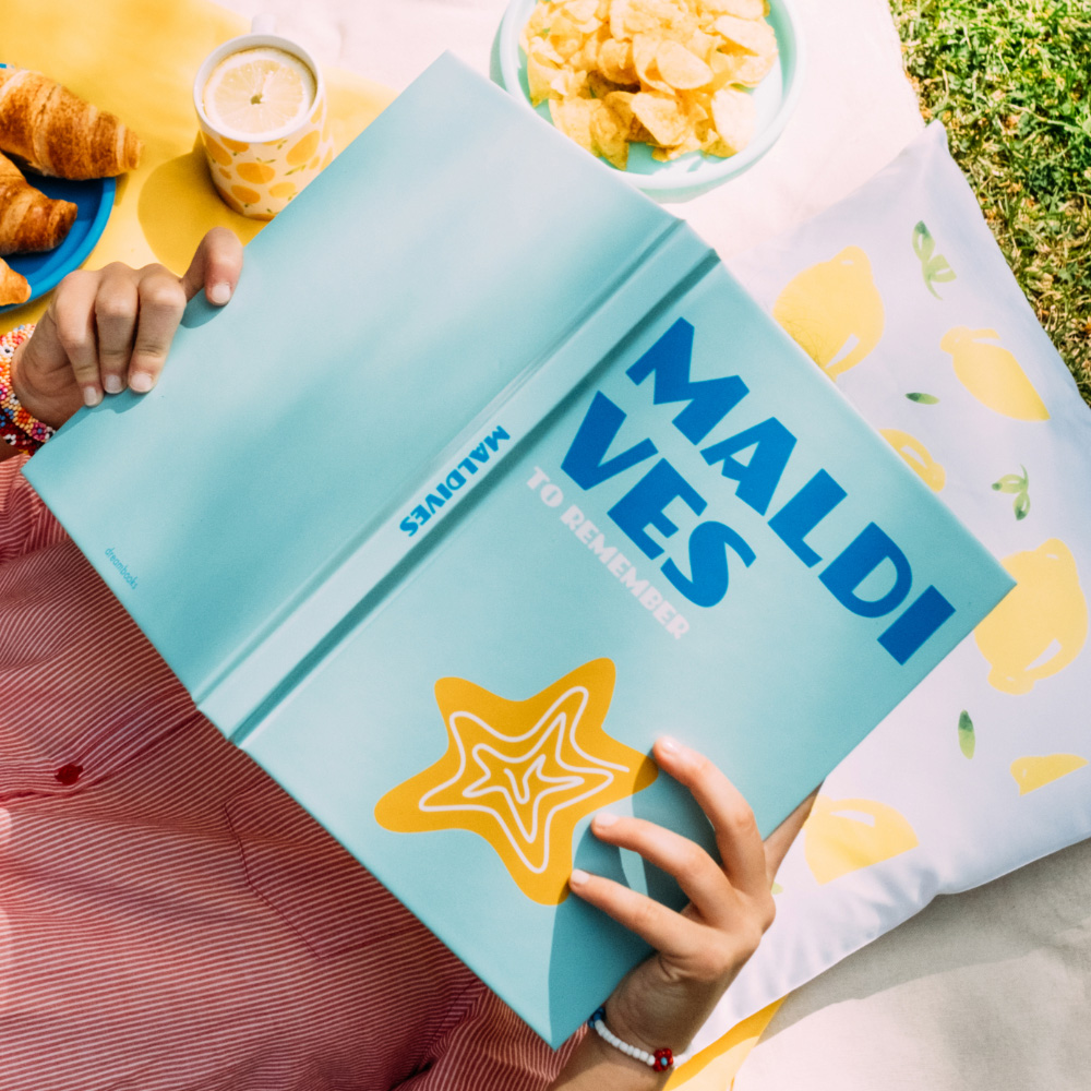 Álbum Tailândia inspiração 9