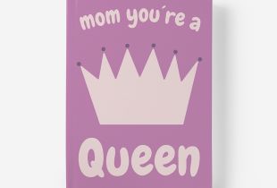 Álbum Mãe és o meu mundo intro