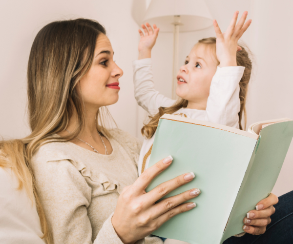 Preserva os Momentos mais Especiais deste Ano Escolar num Álbum